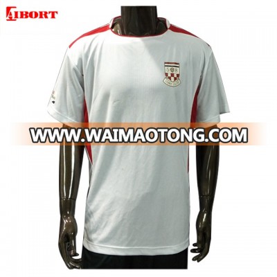 Custom football jersey sports soccer jersey