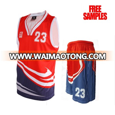 2018 Custom College Cheap basketball jerseys custom national basketball jersey uniform