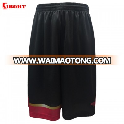 KSO-39 NEW workout shorts