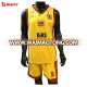 KBS-11 School basketball wear dry fit